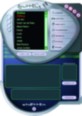 screendump Sjuttel Metal